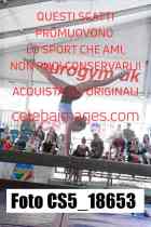 CS5_18653-