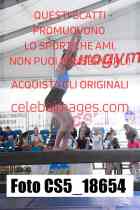 CS5_18654-