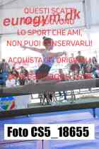 CS5_18655-