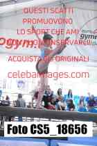 CS5_18656-