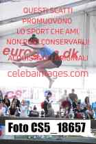 CS5_18657-