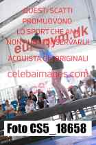 CS5_18658-