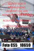 CS5_18659-