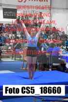 CS5_18660-