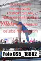 CS5_18662-