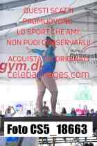 CS5_18663-