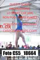 CS5_18664-