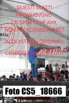 CS5_18666-