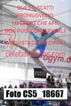 CS5_18667-
