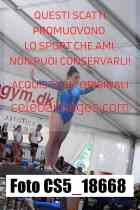 CS5_18668-
