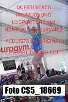 CS5_18669-