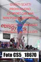 CS5_18670-