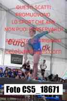 CS5_18671-