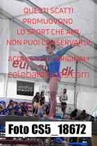 CS5_18672-