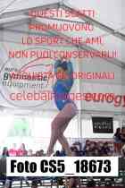 CS5_18673-