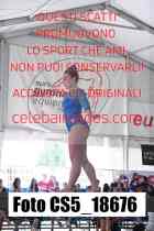 CS5_18676-