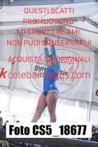 CS5_18677-