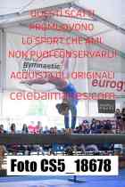 CS5_18678-