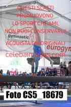 CS5_18679-