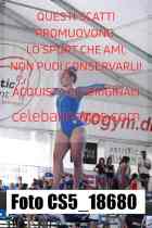 CS5_18680-