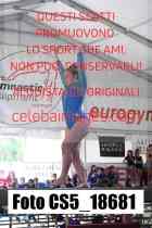 CS5_18681-
