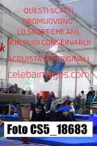 CS5_18683-