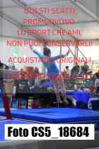 CS5_18684-