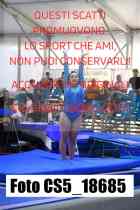 CS5_18685-