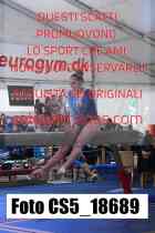 CS5_18689-