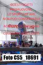 CS5_18691-