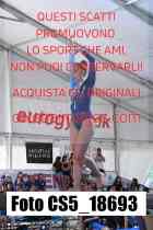 CS5_18693-