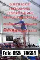 CS5_18694-