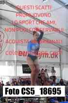 CS5_18695-