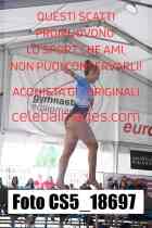 CS5_18697-