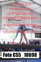 CS5_18698-