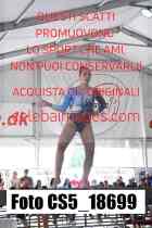 CS5_18699-