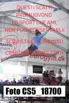 CS5_18700-