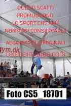 CS5_18701-