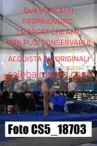 CS5_18703-