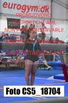 CS5_18704-