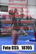 CS5_18705-
