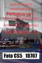 CS5_18707-
