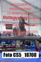 CS5_18708-