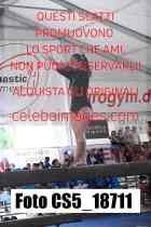 CS5_18711-