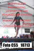 CS5_18713-