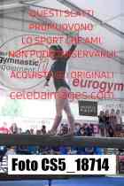 CS5_18714-