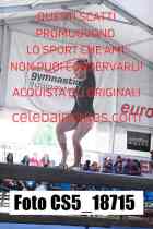 CS5_18715-