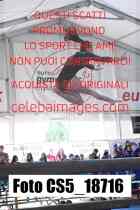 CS5_18716-