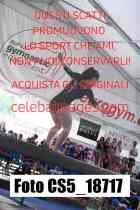 CS5_18717-