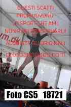 CS5_18721-